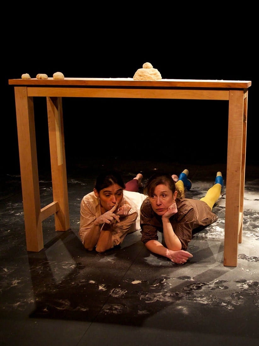 JeunePublic-Intro3 la Compagnie des gens d’ici | spectacle | théâtre | rue | salle | déambulation | lecture | poésie| Rhône-Alpes